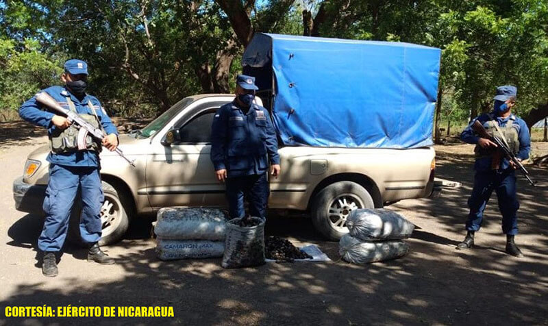 ocupacion-conchas-negras-chinandega